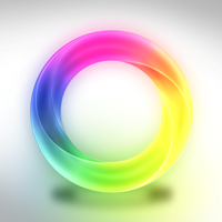 Портфолио Nave Steiner